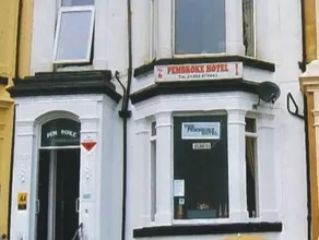 Pembroke Seafront B&B - Image 5