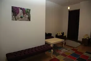 Antik Otel Unye - Image 2