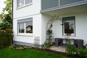 Ferienwohnung Zeilfelder - Image 3