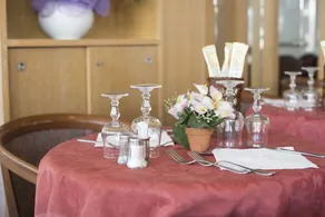 Hotel Desirée - Image 2
