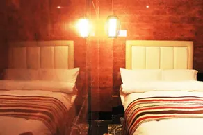 Belgian Suites - Image 3