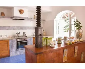 B&B Villa Accademia - Image 5