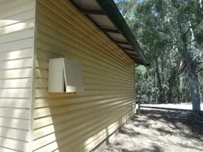 Tuckers Rocks Cottage - Image 3