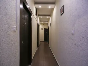 OYO 14975 City Guest House - Image 4