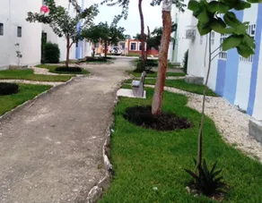 Modern Apartment Riviera Maya - Image 4