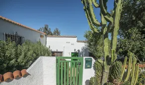 Frida Kahlo house con piscina y vistas al mar by Lightbooking - Image 3