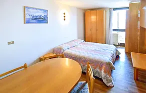 Beautiful Apartment in Vason With - Image 2