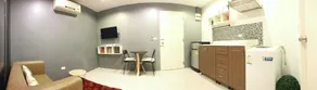 The Square Condominium Phuket - Image 5