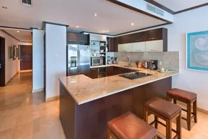 Condo Coral Cove 11 - Near Sandy Lane Beach - Image 5