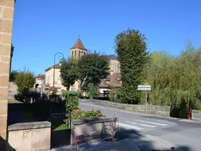 Well-kept, Detached Holiday Home With air Conditioning - Image 4