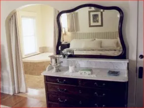 Bluecrest Bed and Breakfast - Image 3