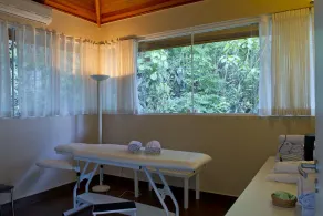 Eldorado Atibaia Eco Resort - Image 3