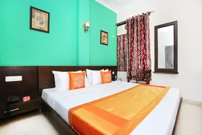 Hotel Arneja - Image 2