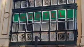 Hostel Royalty - Image 2