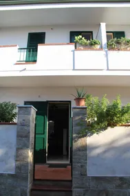 Villini Macrì - Image 3