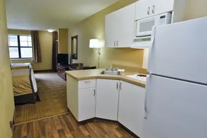 Extended Stay America - Los Angeles - LAX Airport - Image 2