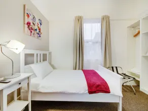 The Regents Guest House - Image 3