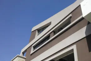 Oleander Boutique Apartments - Image 3
