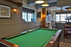 Seale Arms - Image 4