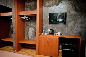 Chaphone Guesthouse - Image 5
