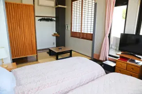 Okanoue Hotel Miyagawa - Image 5