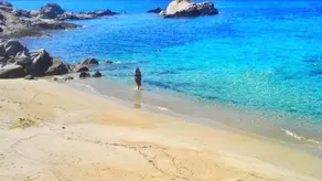 IliadMaria - Image 5