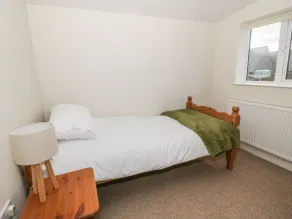 27 Borthyn - Image 3