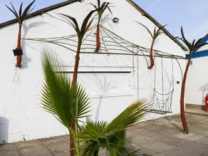 Casa View - Image 3