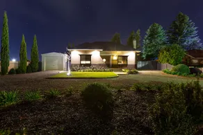 Bilyara House - Image 4