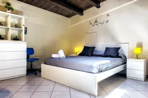 Palermo Central Apartments - Image 3