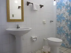 Hotel Pousada Iberica - Image 3