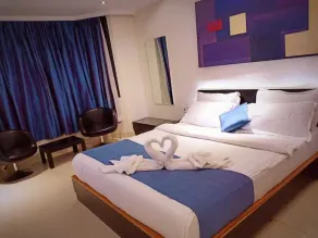 Hotel Yavachi - Image 3