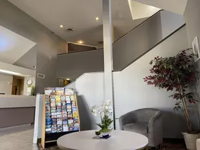 5 Starz Hotel - Image 3