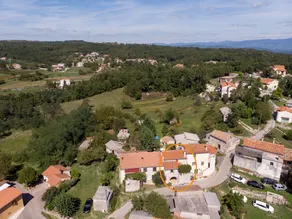 House Katarina - Image 4
