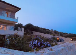 Charming Chateau BY THE SEA - Image 2