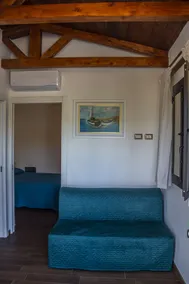 Il Giunco B&B - Image 2