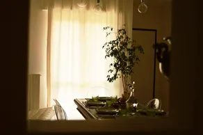 Edoné - Image 4
