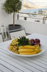 The coolest loft & terrace Varkiza SV - Image 2