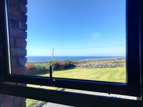 Entire House Near Doolin on the Wild Atlantic Way - Image 3