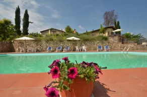 Podere Vigna Del Sole - Image 4