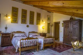 Villa Anna - Image 2