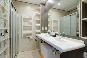 HomeHolidaysRentals Alcazar - Costa Barcelona - Image 4