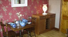 Hilton Heights B&B - Image 2