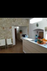 Hotel '904 - Image 3
