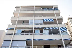 MyFlats Voramar - Image 4