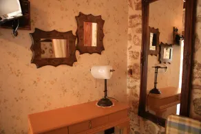 Çiçekli Konak - Image 2