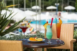 Valamar Club Tamaris Hotel - Image 2