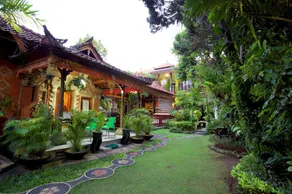 Budhas Guest House - Image 3