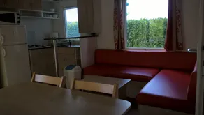 Camping Le Plein Air Neuvicois - Image 2