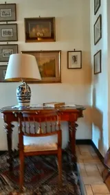 Casa in borgo vicino Cinque Terre - Image 3